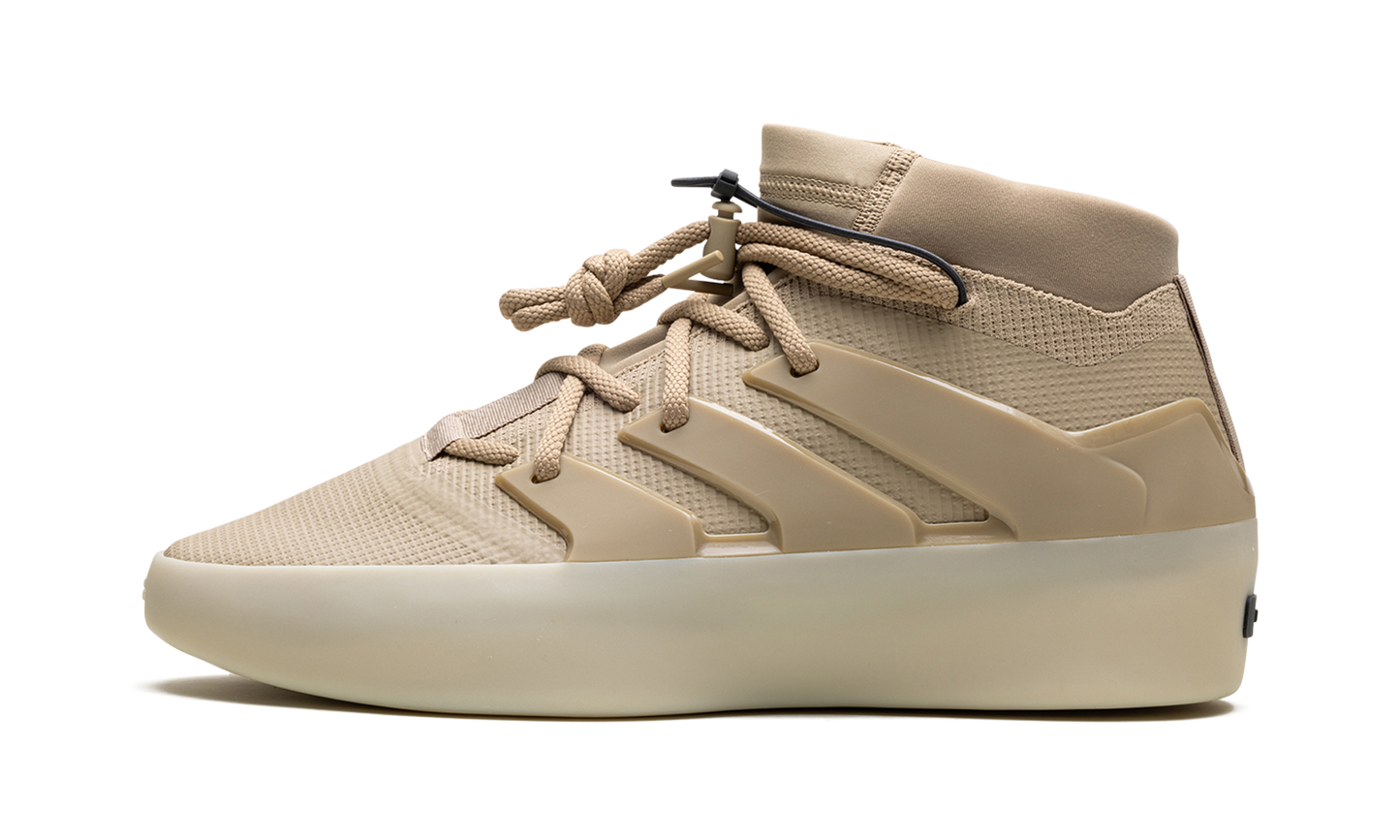 Basketball 1 "Clay" IE6180