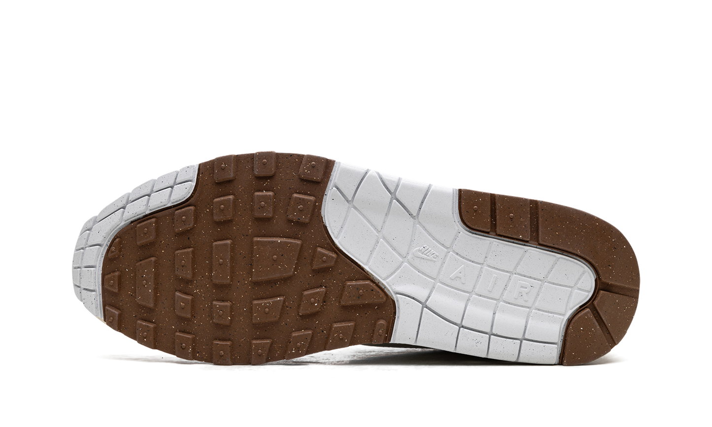 Air Max 1 "Sail" FN6983 100