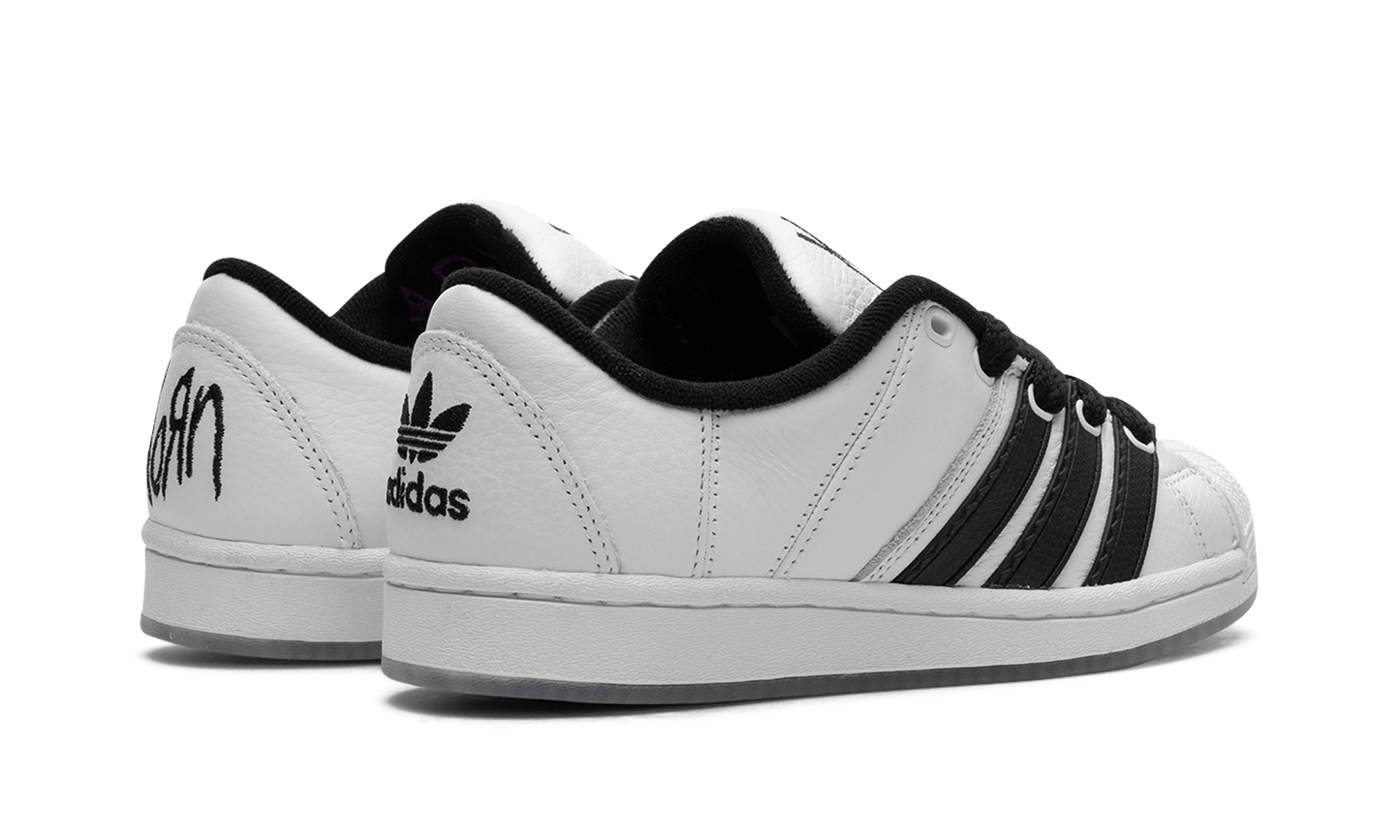 Supermodified "KoRn" IG0793