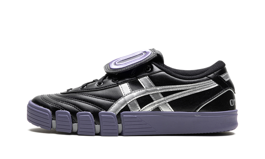 Gel Flexkee 958 "OTTO 958 - Black Purple" 1201A921 001