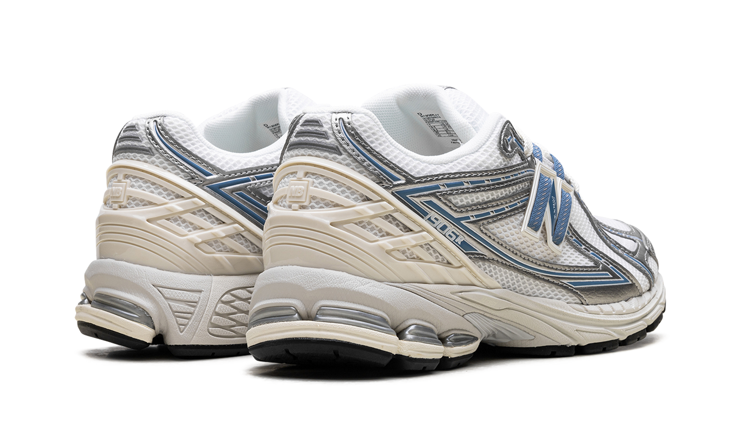 1906R "Sea Salt Blue" M1906RJY