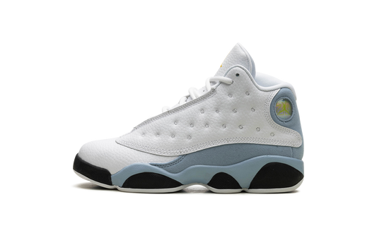 Air Jordan 13 PS "Yellow Ochre" DJ3005 170