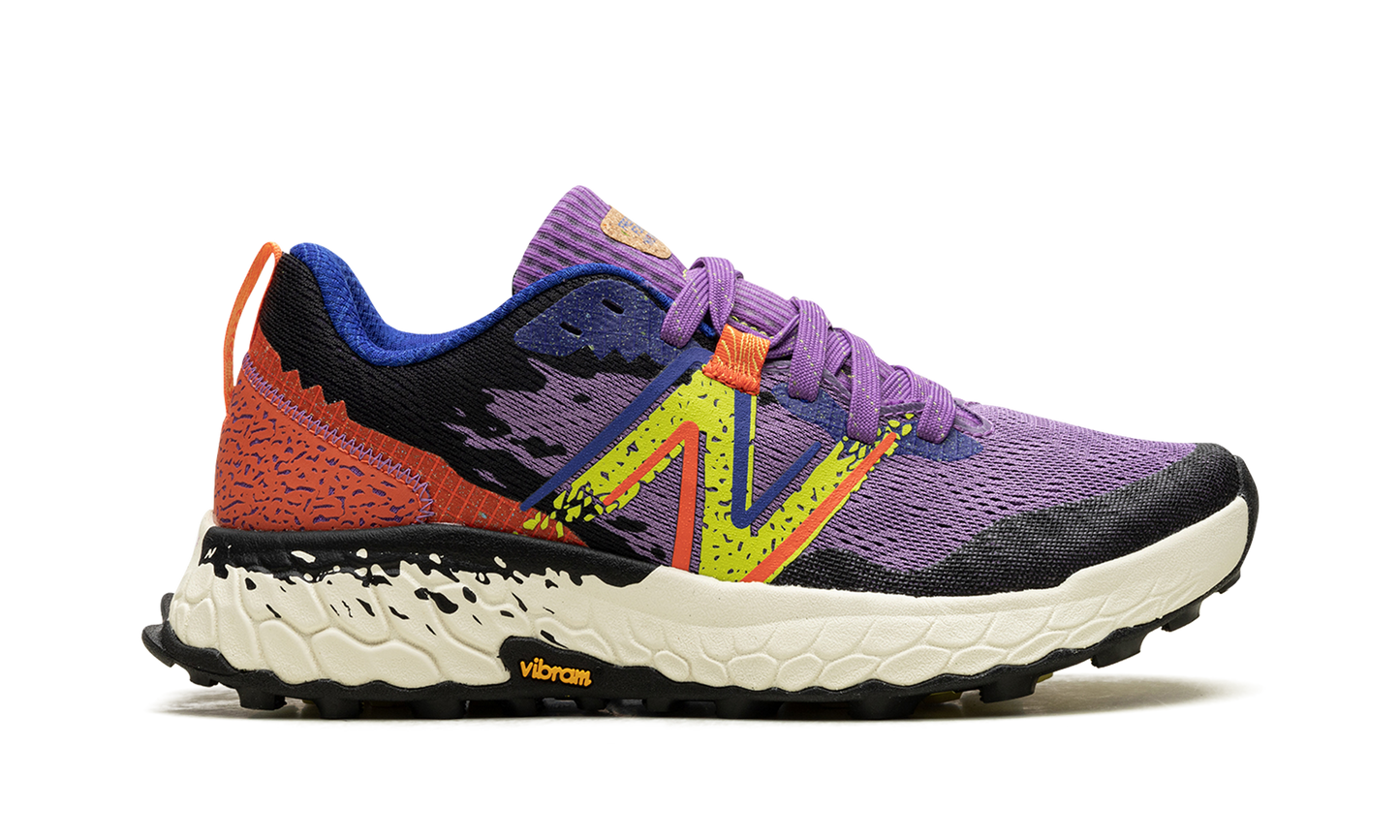 Fresh Foam X Hierro v7 WMNS WTHIERM7