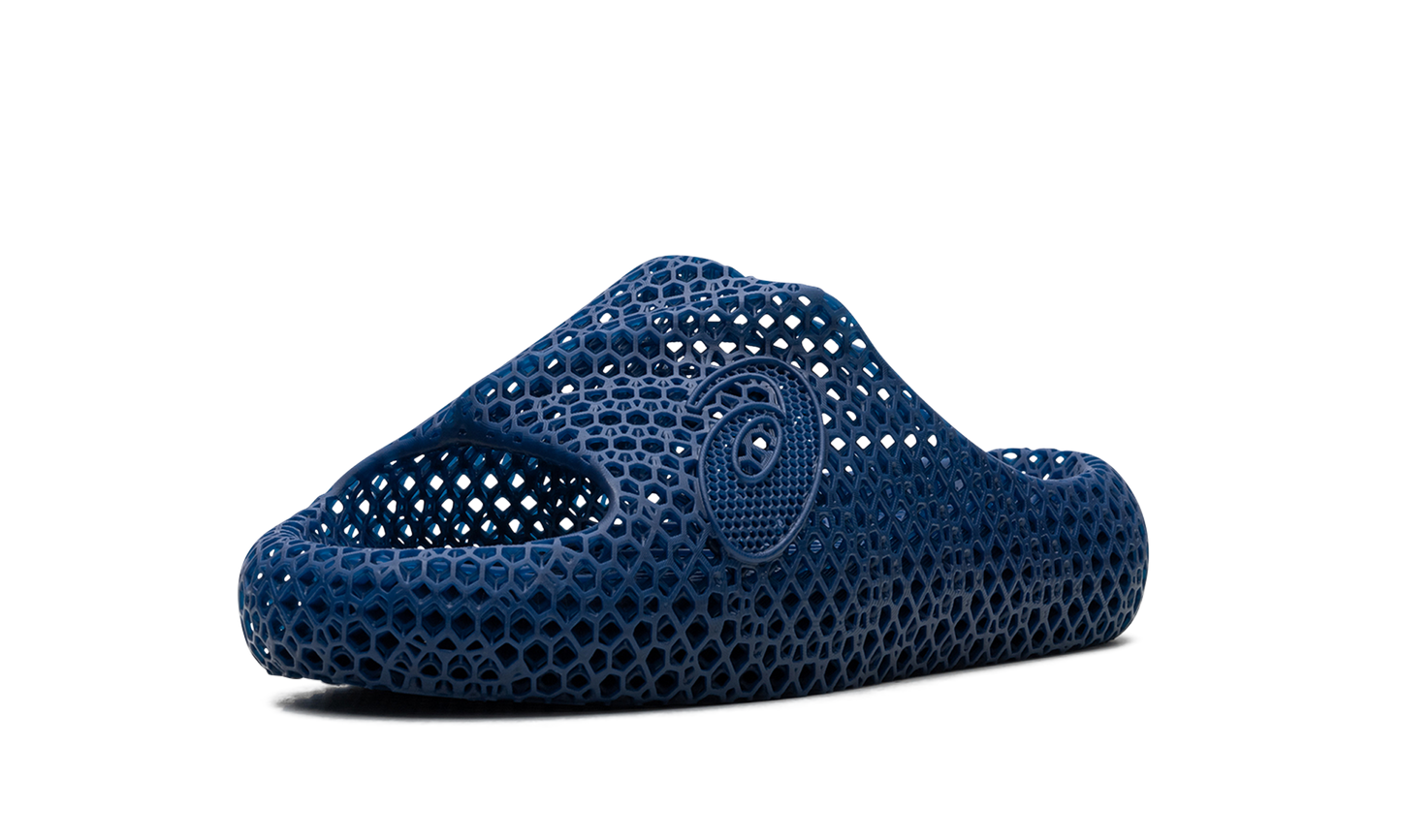 ACTIBREEZE 3D Sandal "Mako Blue" 1013A130 400