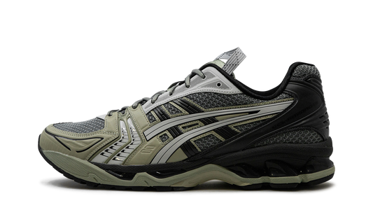 UB1-S Gel Kayano 14 "Kiko Kostadinov" 1201A189 020