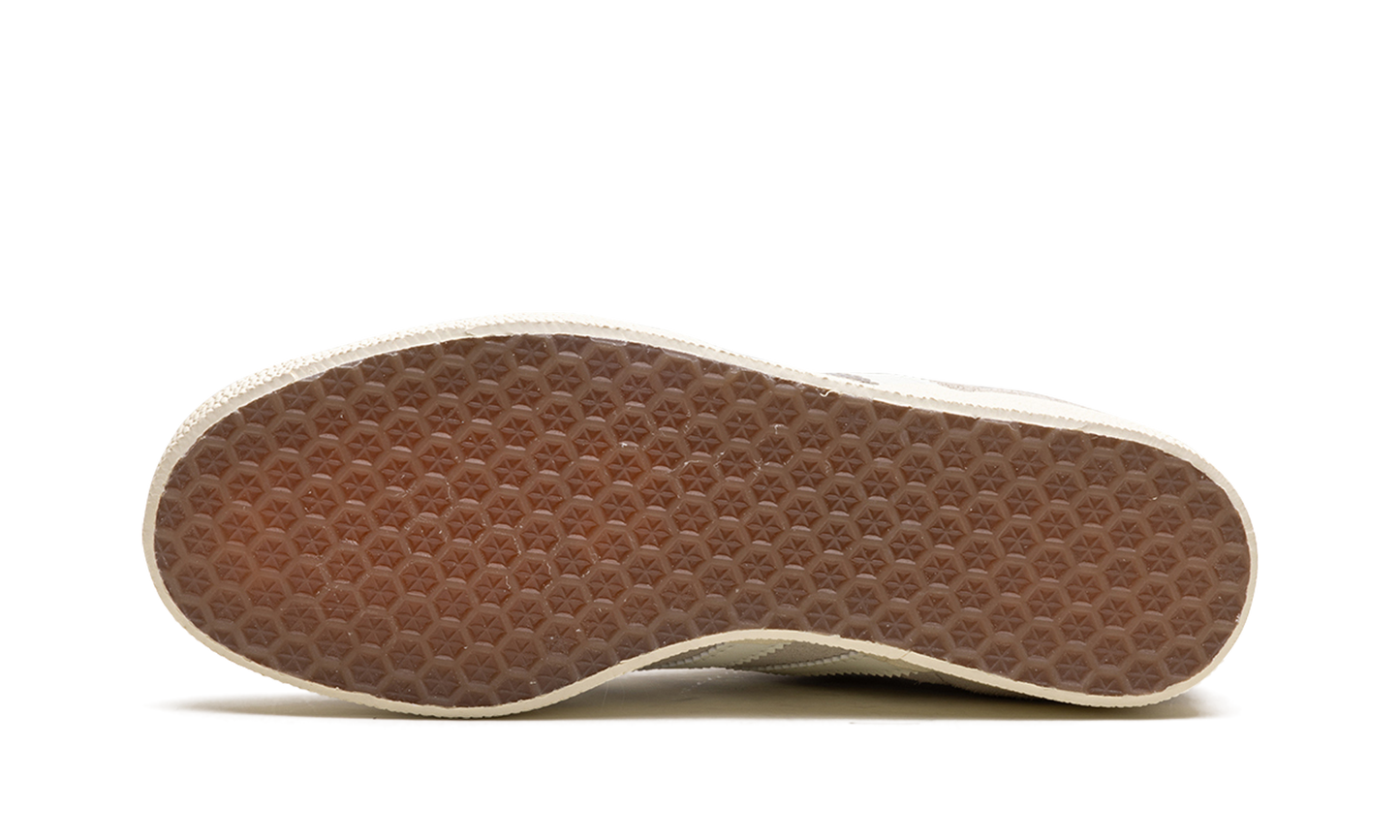 Gazelle "Wonder Beige" IG5796