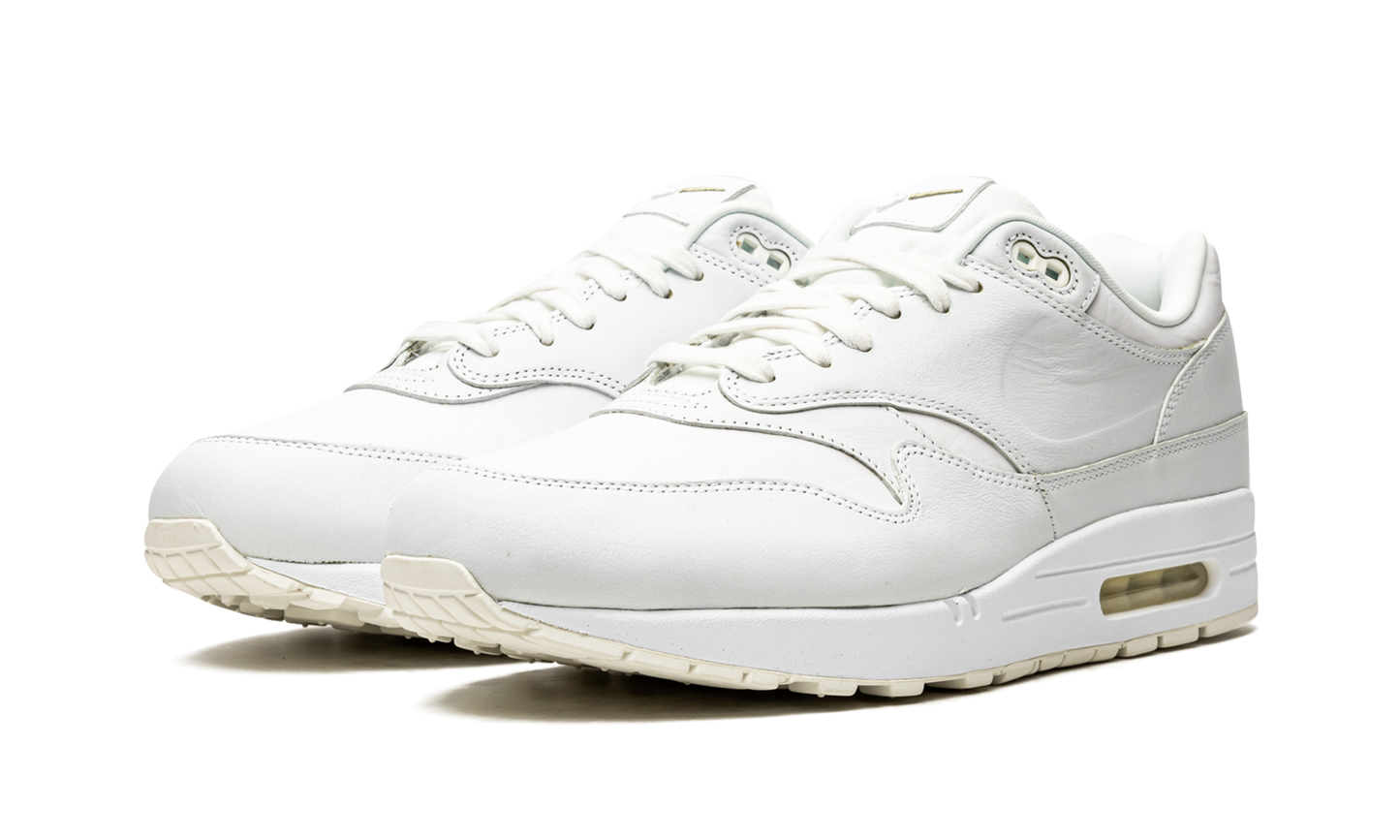 AIR MAX 1 "RUB AWAY" DH5493 100