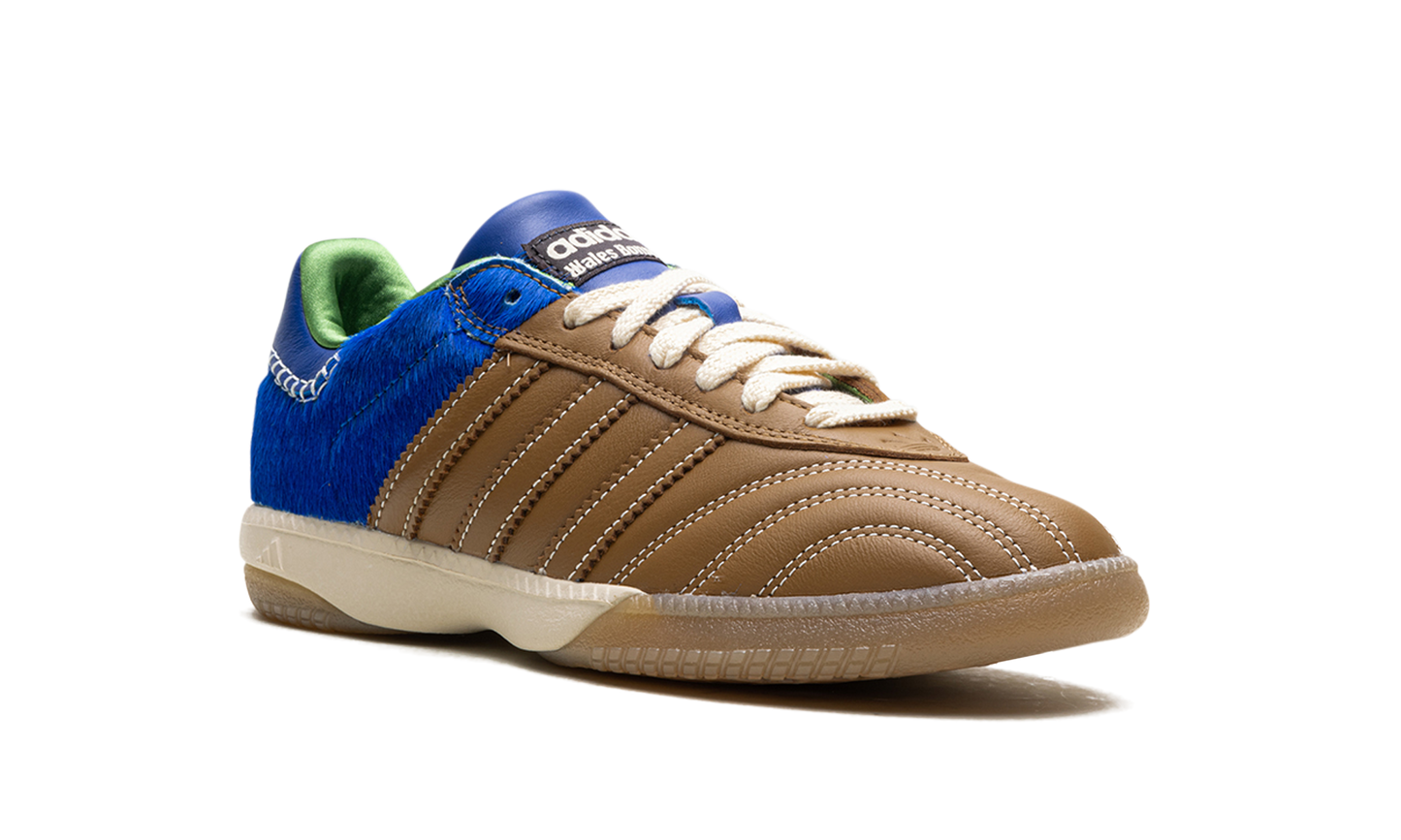 Millennium "Wales Bonner Pony Nappa" IF6704