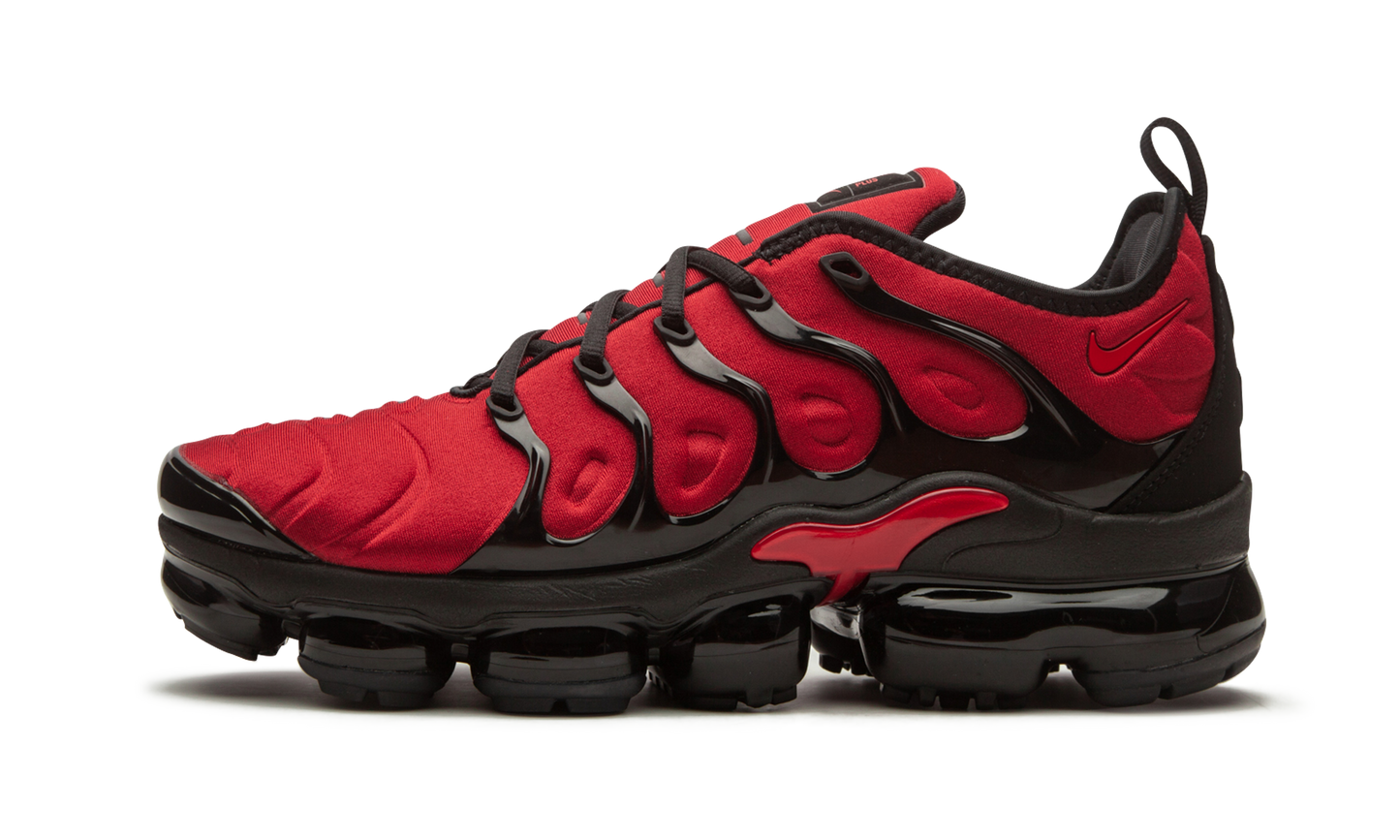 Air Vapormax Plus CU4863 600