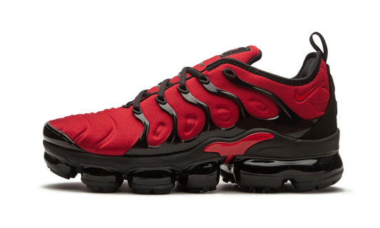 Air Vapormax Plus CU4863 600