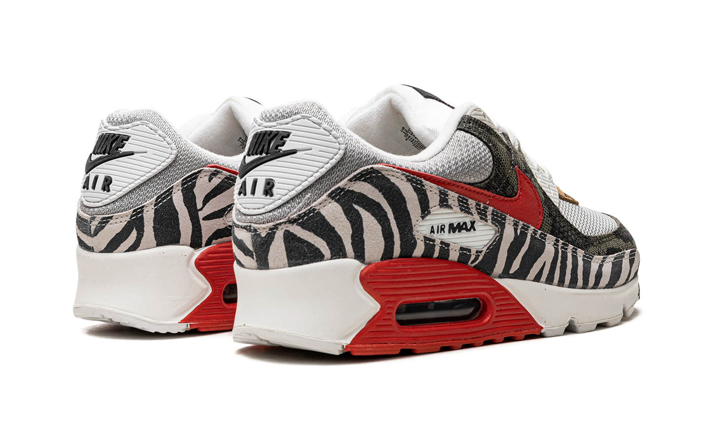 Air Max 90 "Animal Instinct" DZ4839 001