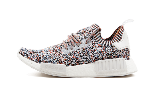 NMD_R1 PK "Colour Static" BW1126