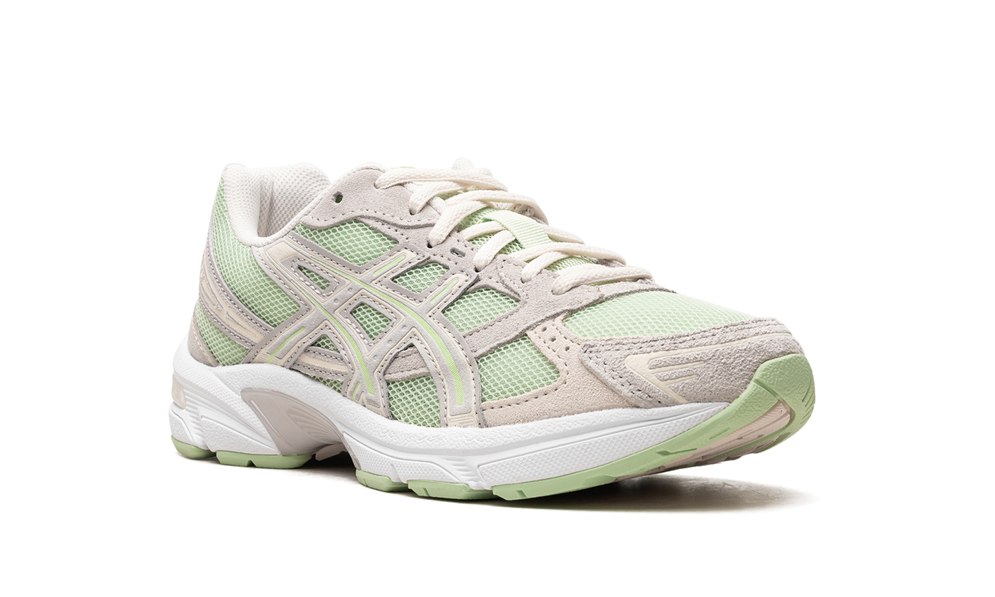 GEL 1130 WMNS "Jade Oyster Grey" 1202A163 302
