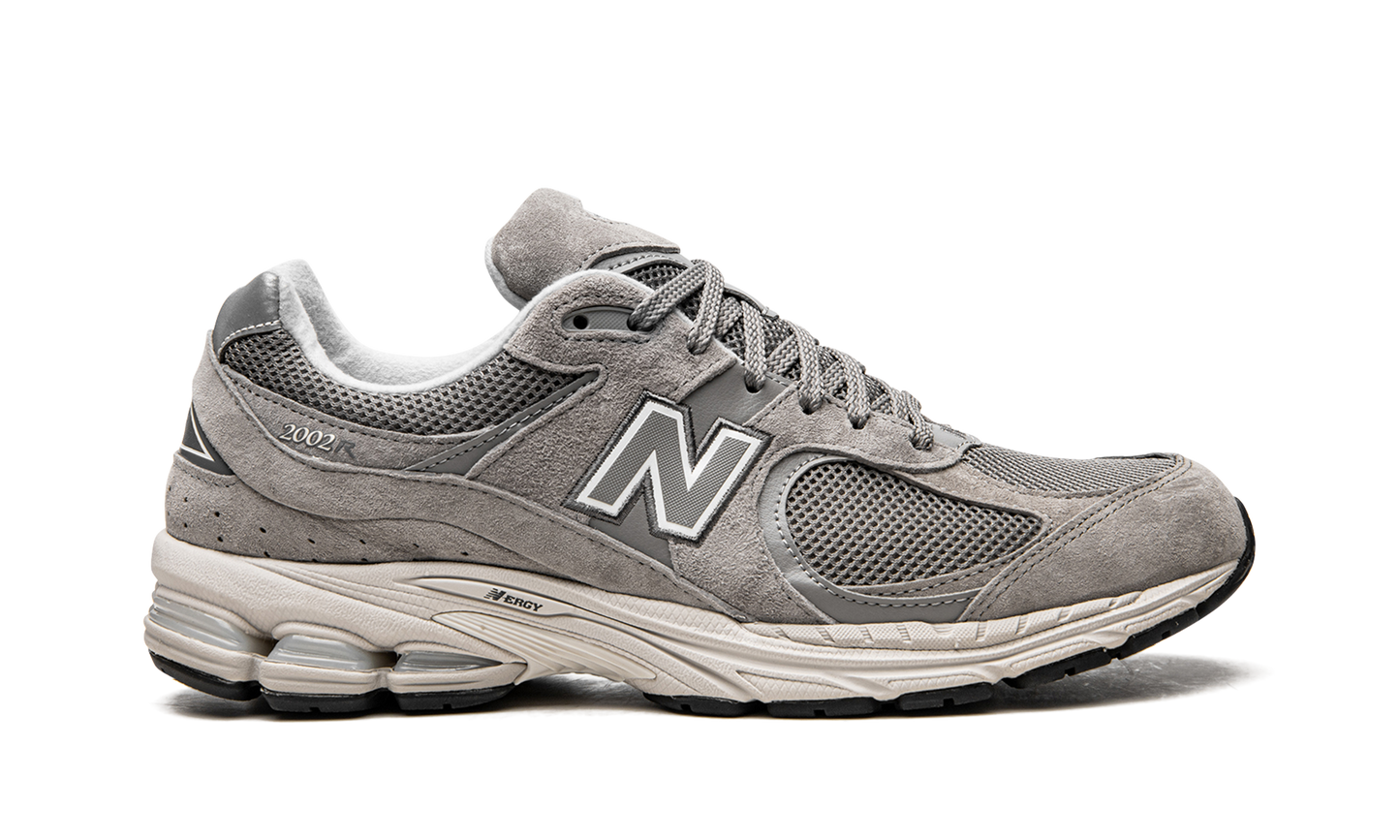 2002R "Marblehead" ML2002RC