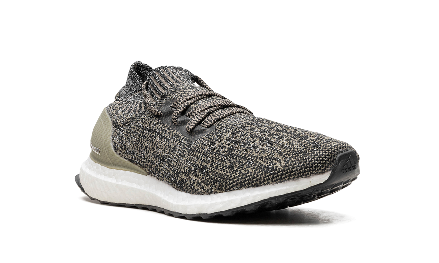 UltraBOOST Uncaged DA9160