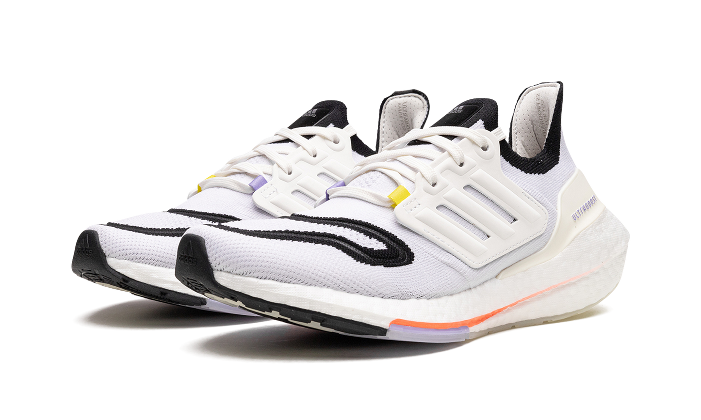 ULTRABOOST 22 WMNS GX8017