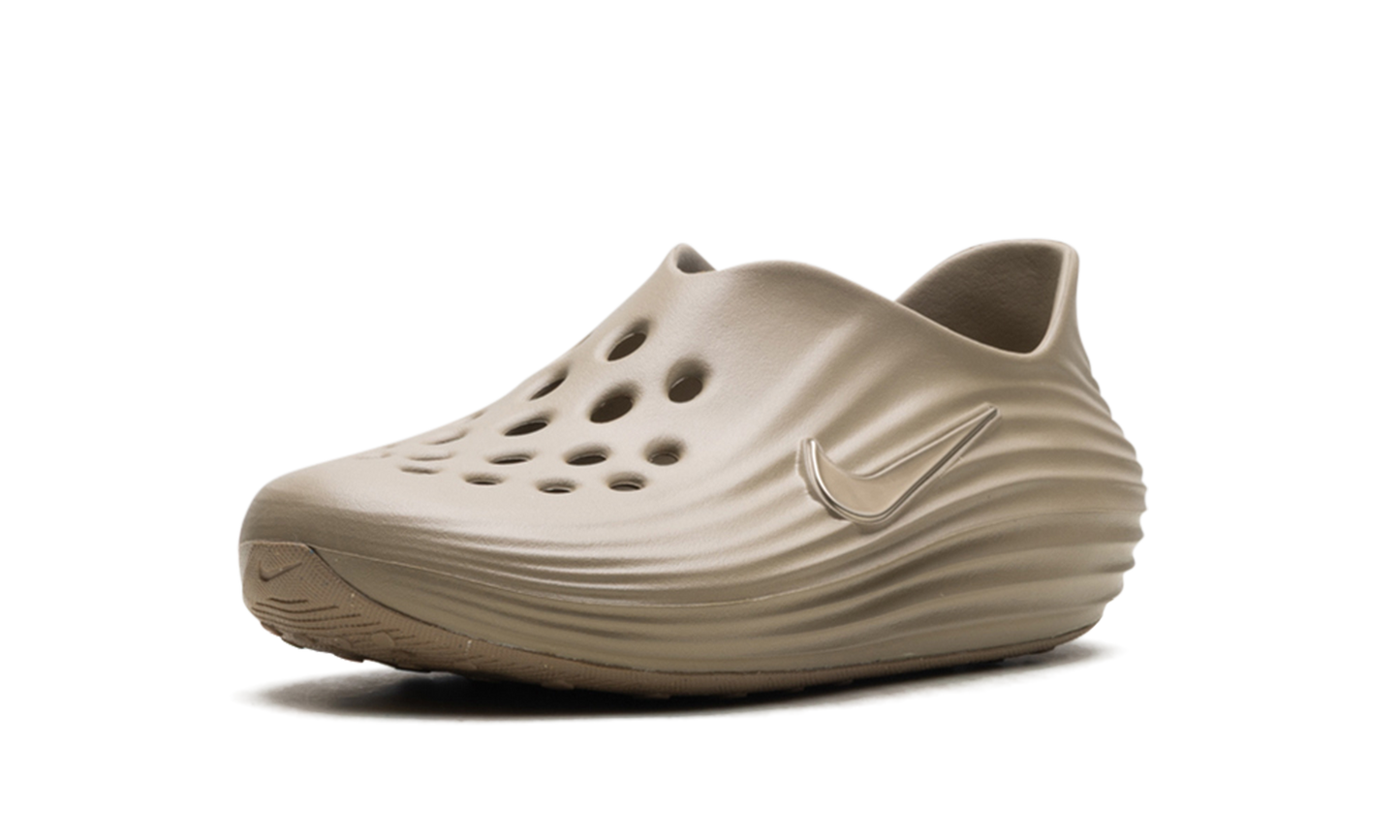 ReactX Rejuven8 "Khaki" HV5060 200