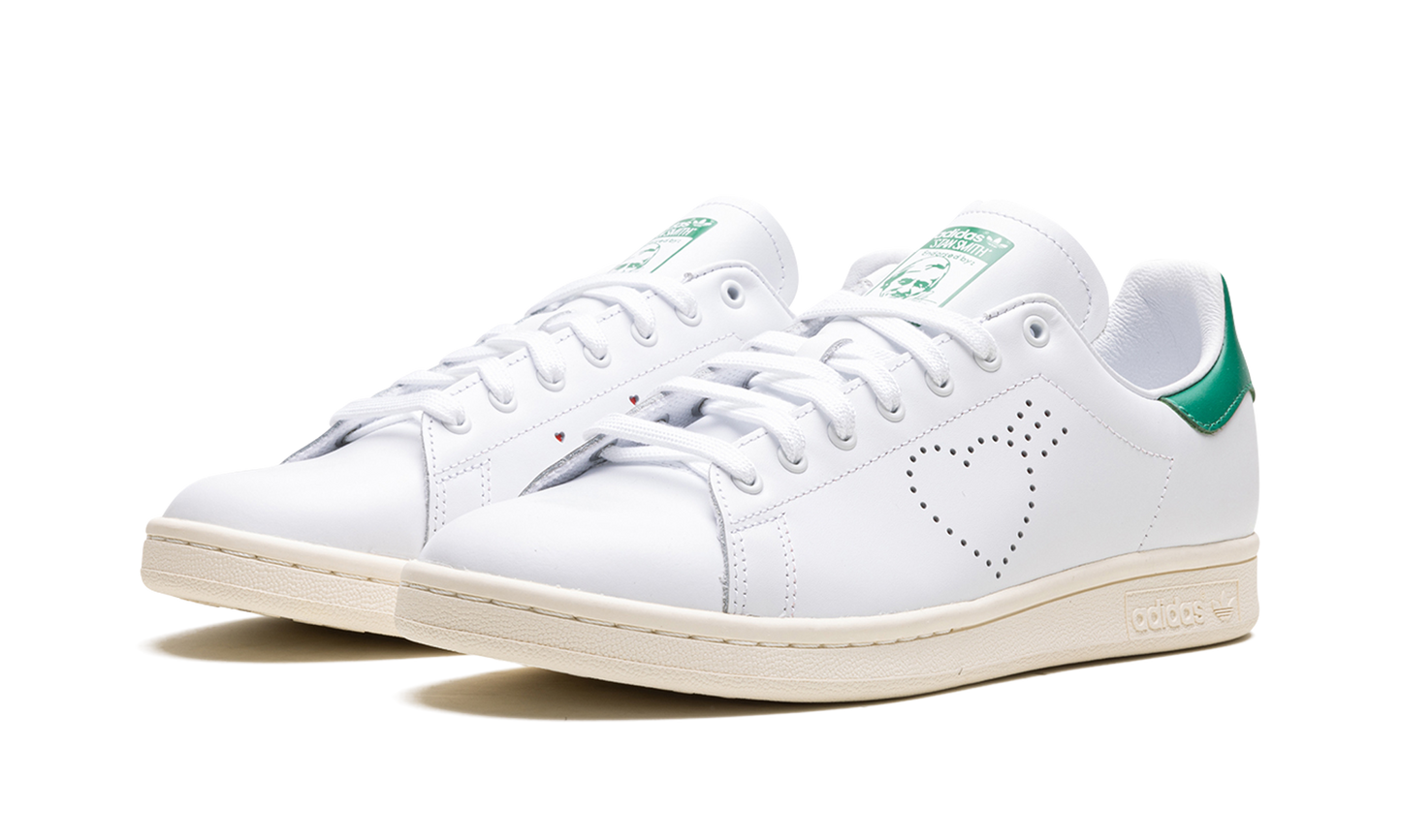 Stan Smith Human Made "Human Made"
