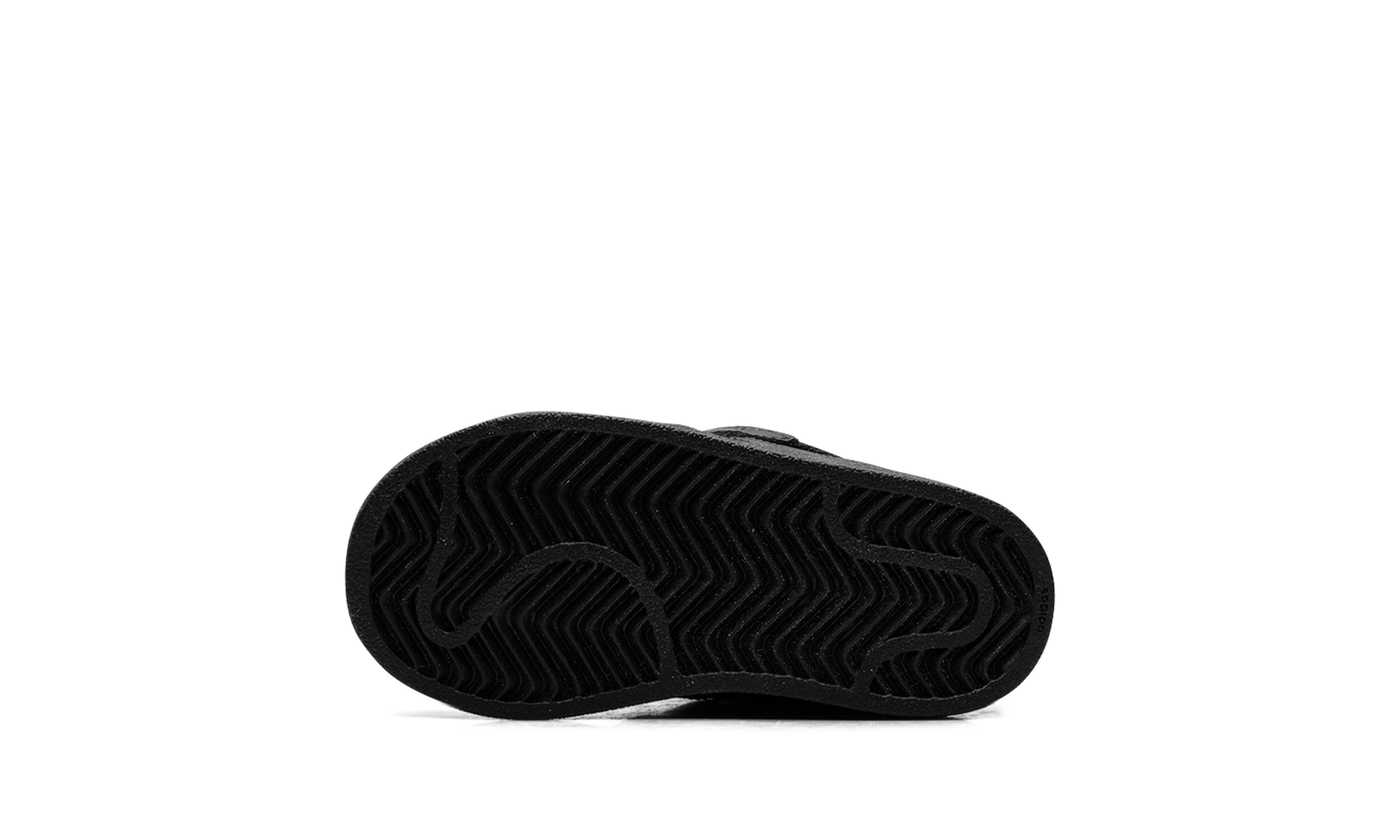 Superstar TD "Black" D70188