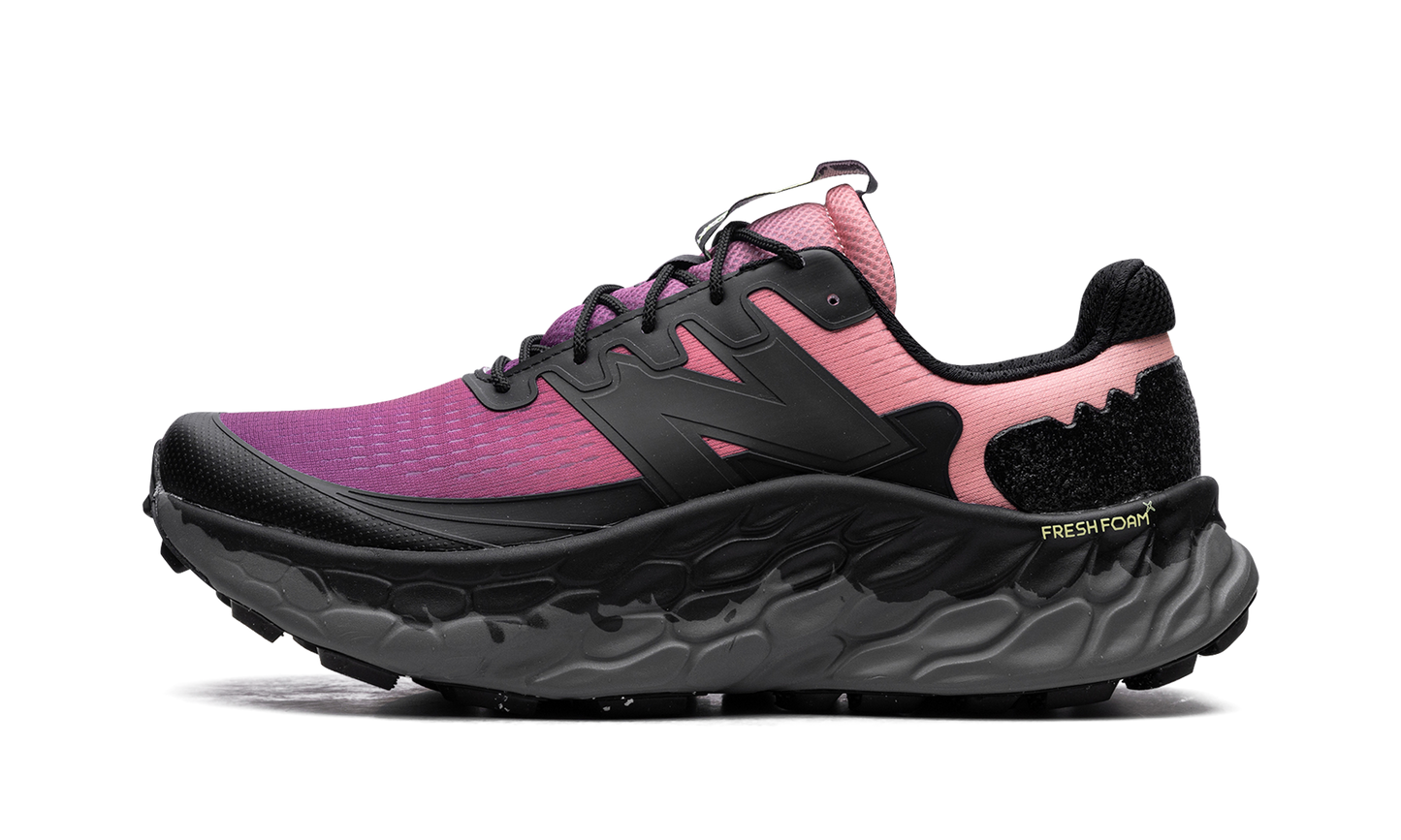 Fresh Foam X More Trail v3 "Sunset" MTMORNAB