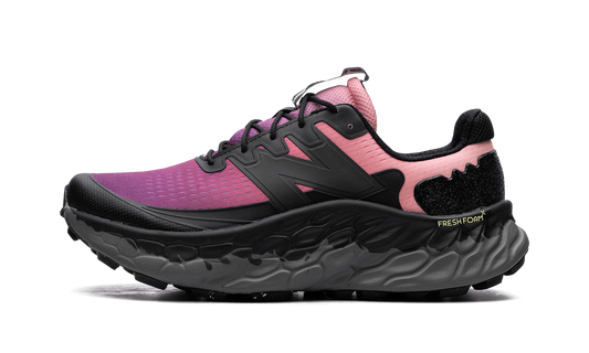 Fresh Foam X More Trail v3 "Sunset" MTMORNAB