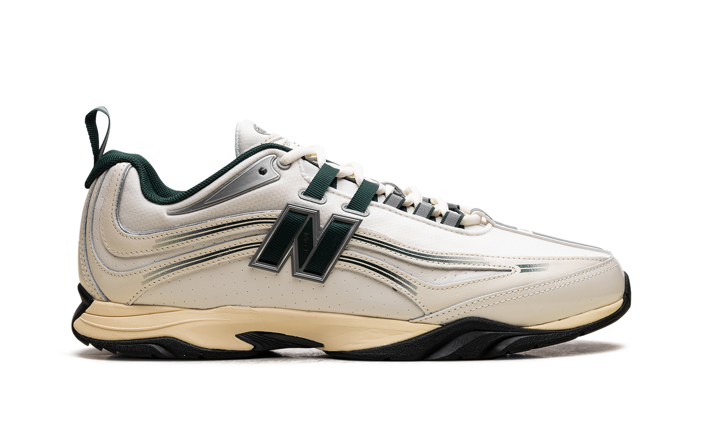 Aimé Leon Dore x RC56 "Pristine" URC56AL1