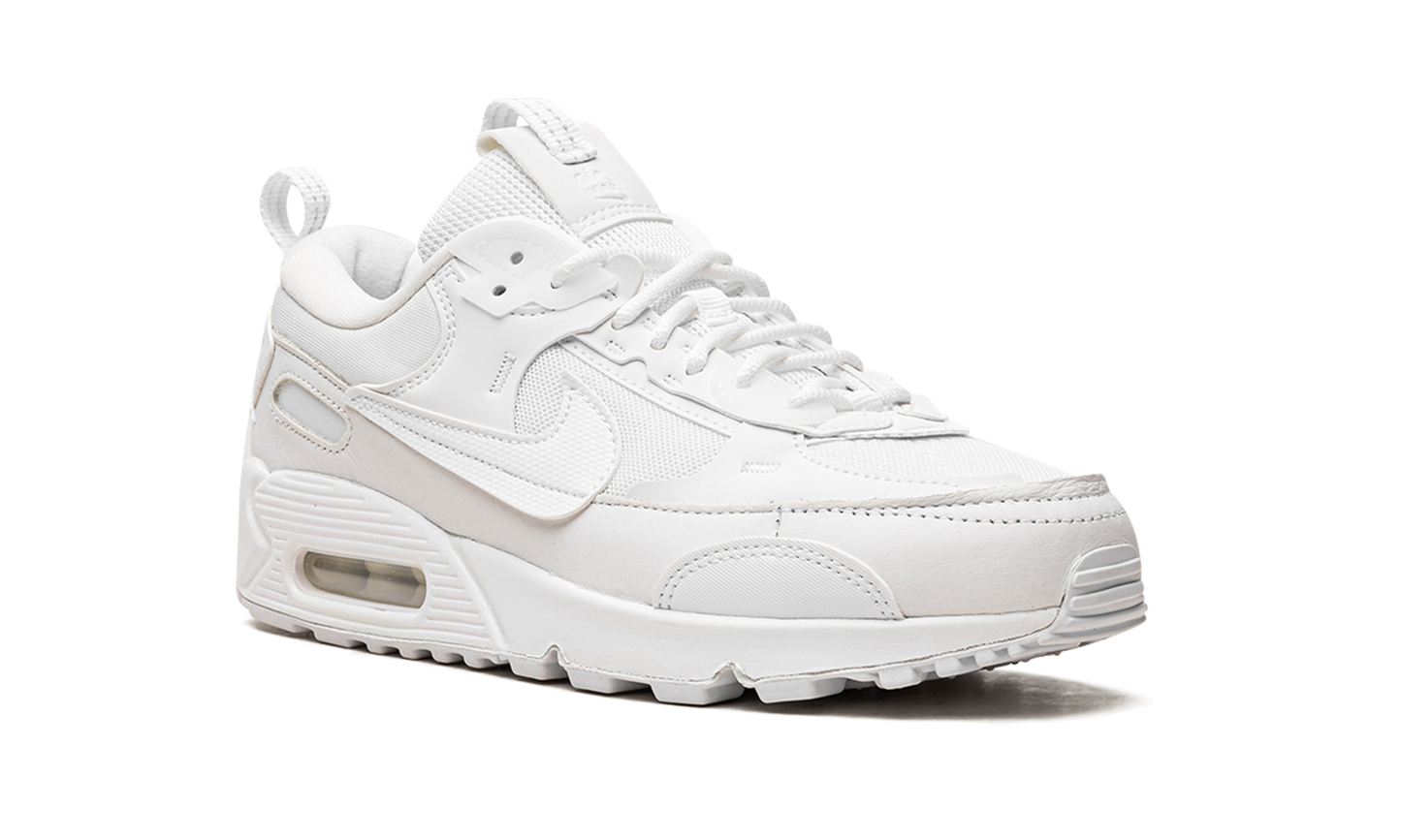 AIR MAX 90 FUTURA MNS WMNS DM9922 101