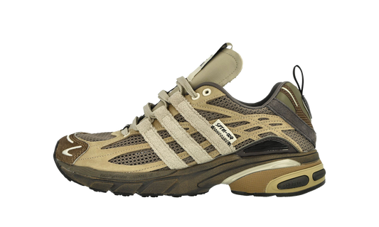 adiStar Cushion 3 "Song for the Mute - Simple Brown" JR8044