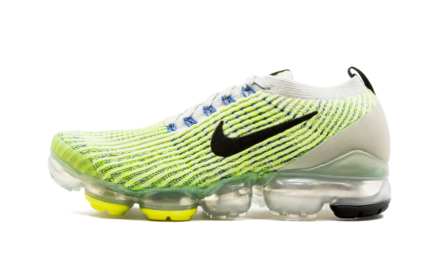 Air Vapormax Flyknit 3 AJ6900 005