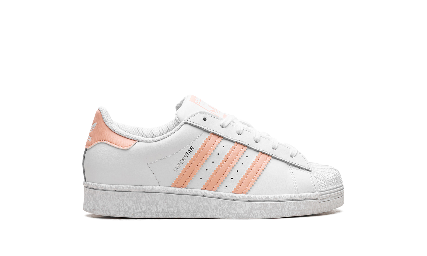 SuperStar "Haze Coral" GZ2885