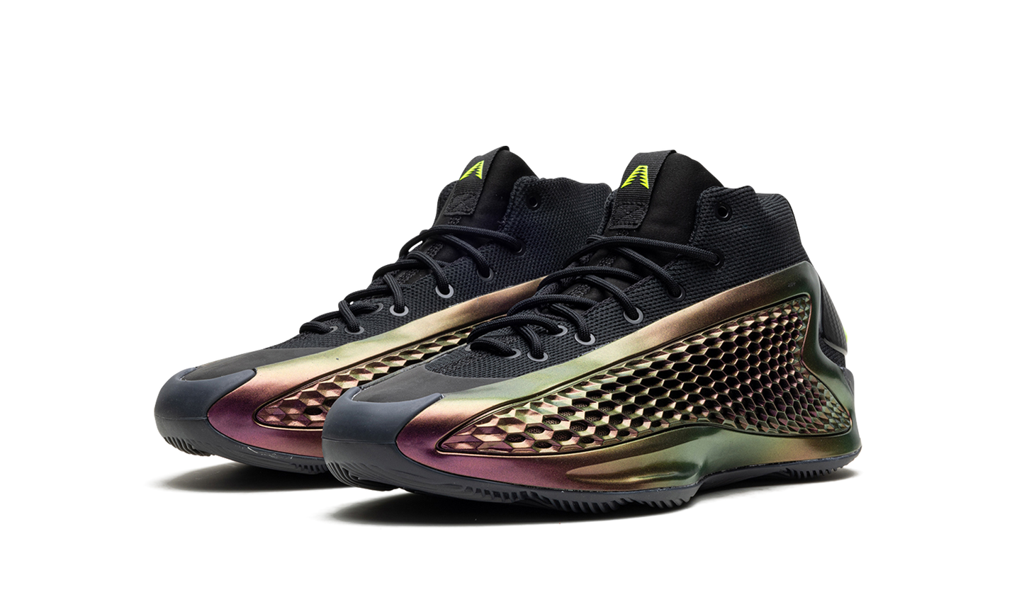 AE 1 "All-Star" IF1874