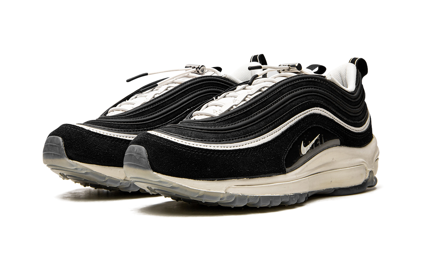 AIR MAX 97 MNS WMNS "Hangul Day" DZ5316 010