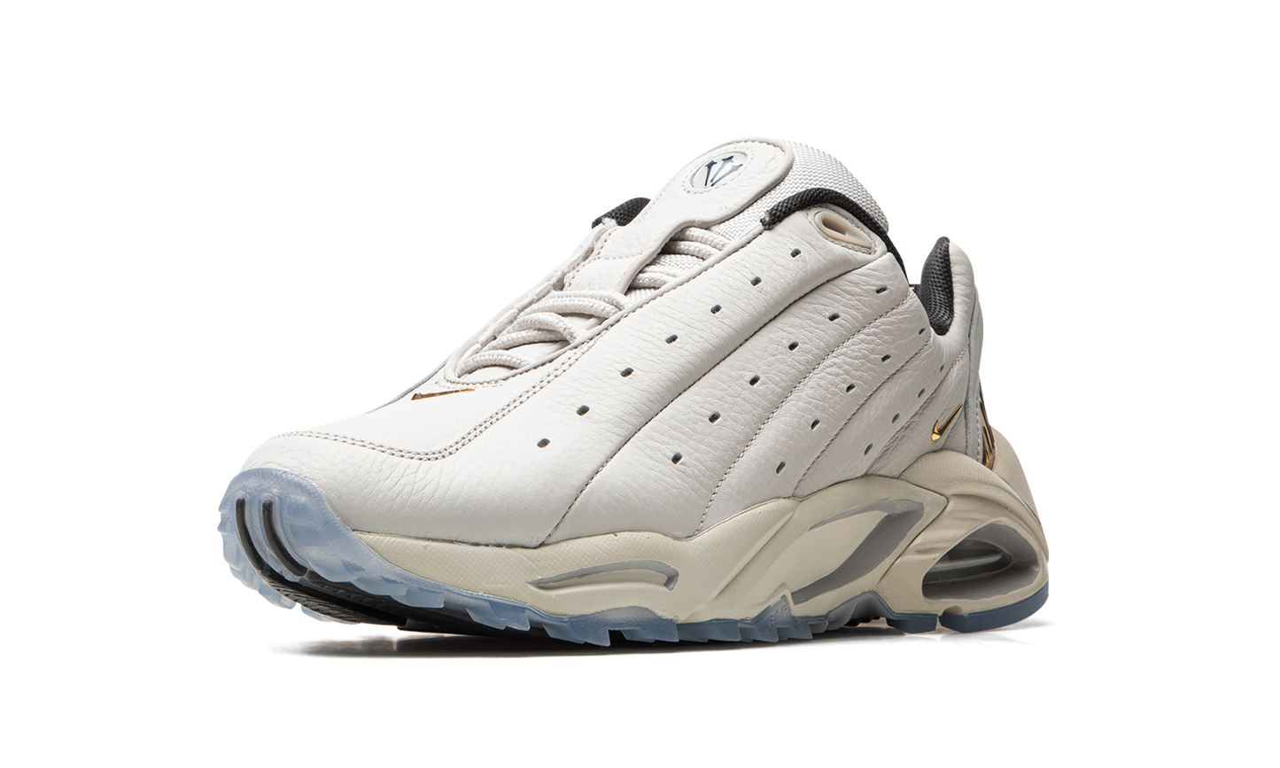 Hot Step Air Terra "NOCTA - Champagne" DH4692 003