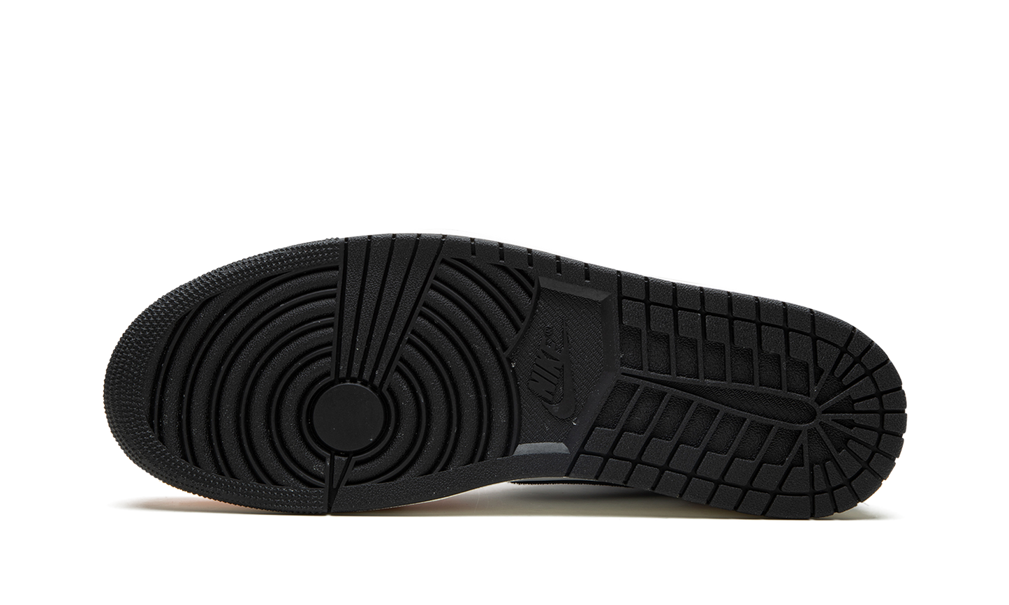 Air Jordan 1 High OG "Skyline" DX0054 805