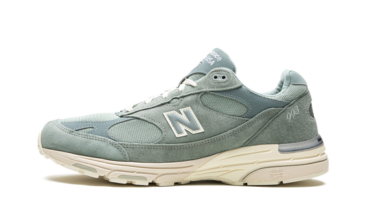 993 "MiUSA Kith Pistachio" MR993KH1