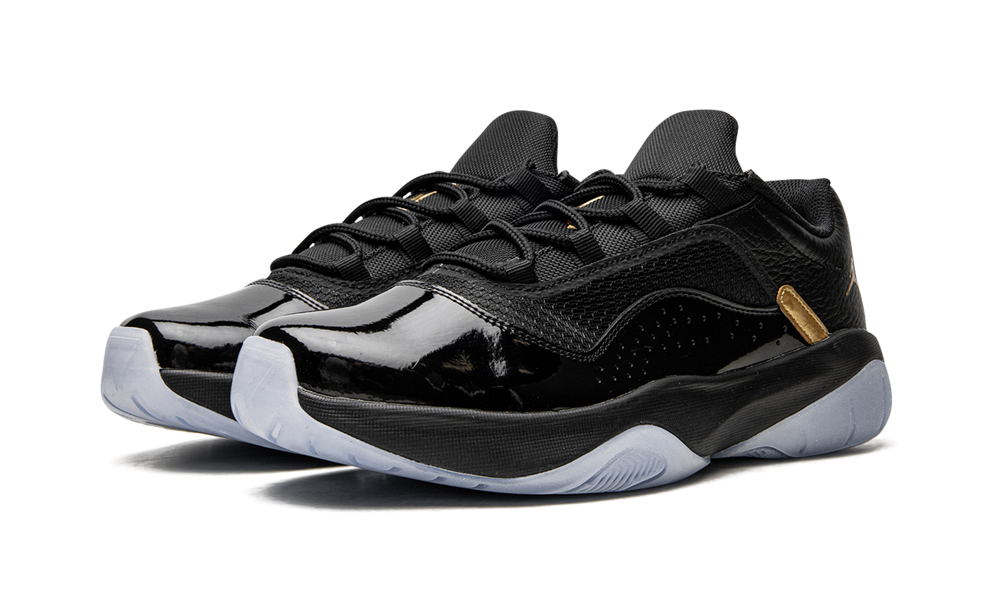 Jordan 11 CMFT Low "DMP" DO0613 007