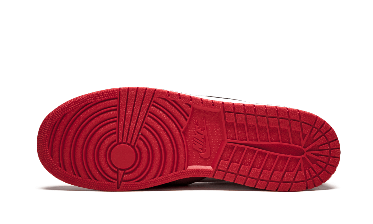 AIR JORDAN 1 REBEL XX OG WMNS "Chicago"