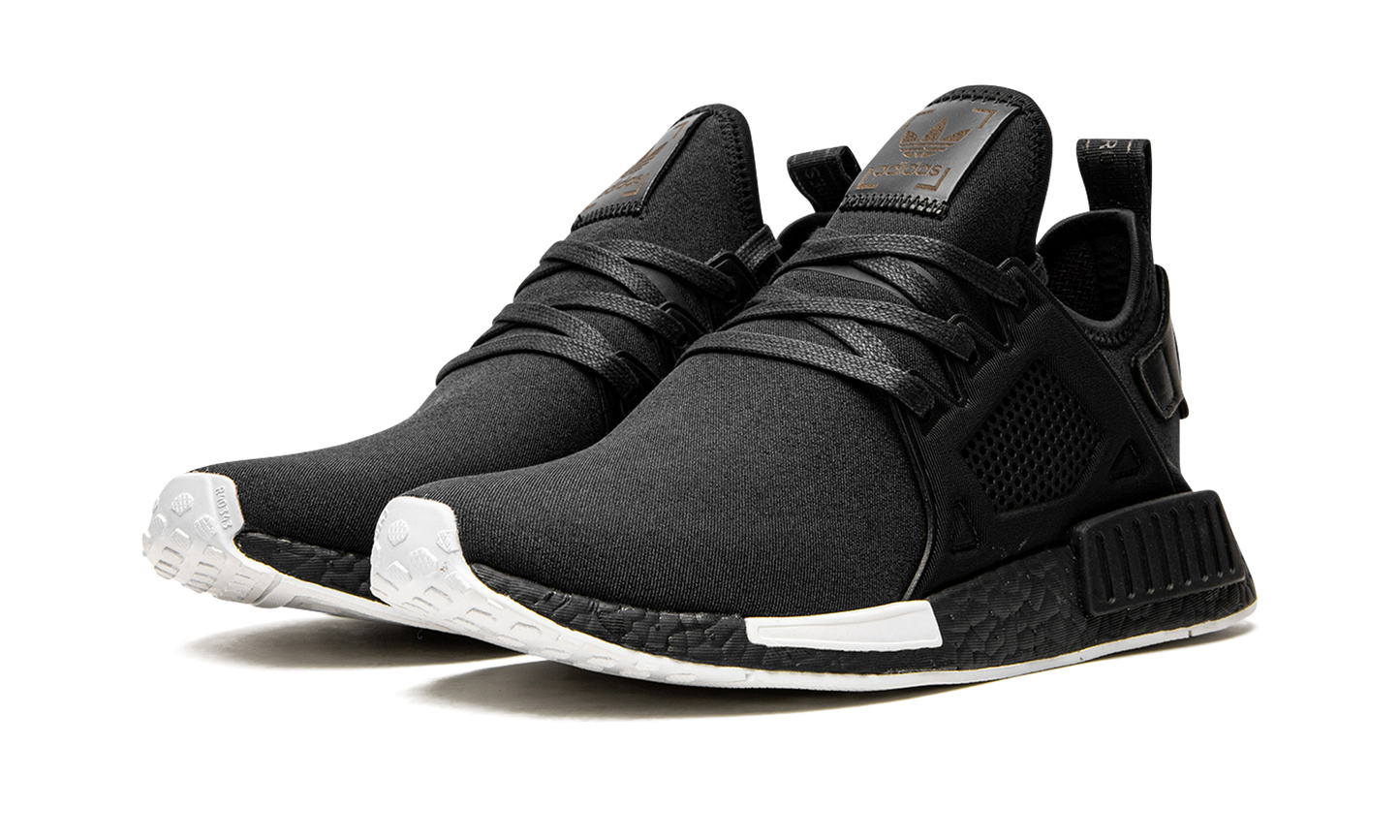 NMD_XR1 "Henry Poole" CQ2026