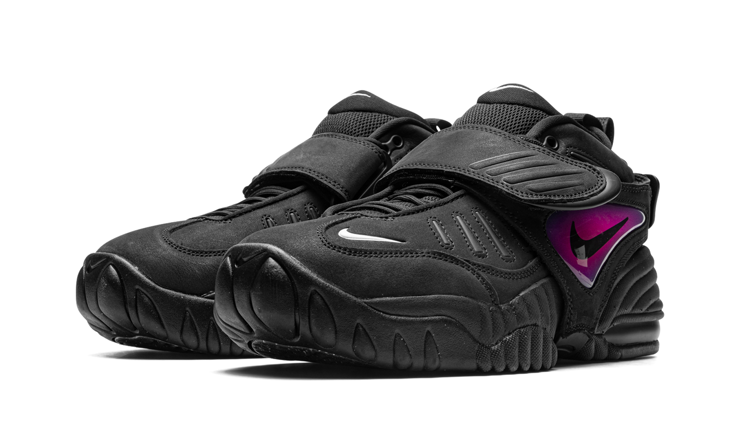 Air Adjust Force "Ambush - Black" DM8465 001