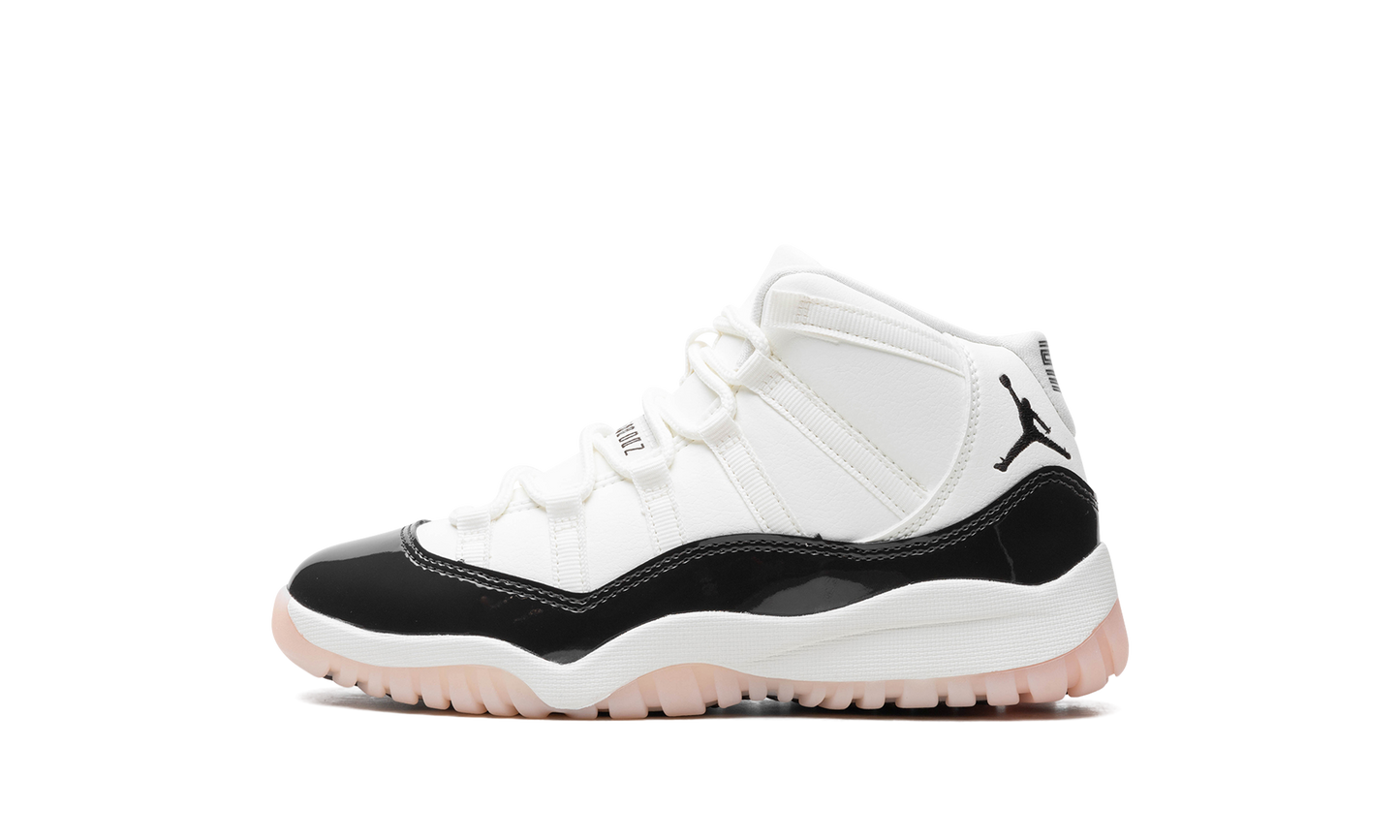 AIR JORDAN 11 RETRO PS "NEAPOLITAN (2023)" DO3857 101