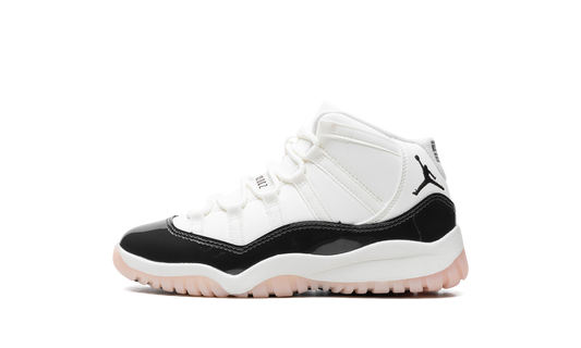 AIR JORDAN 11 RETRO PS "NEAPOLITAN (2023)" DO3857 101