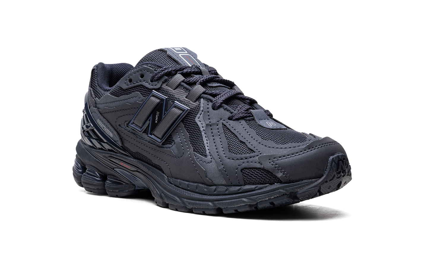 1906D "PROTECTION PACK - ECLIPSE" M1906DI