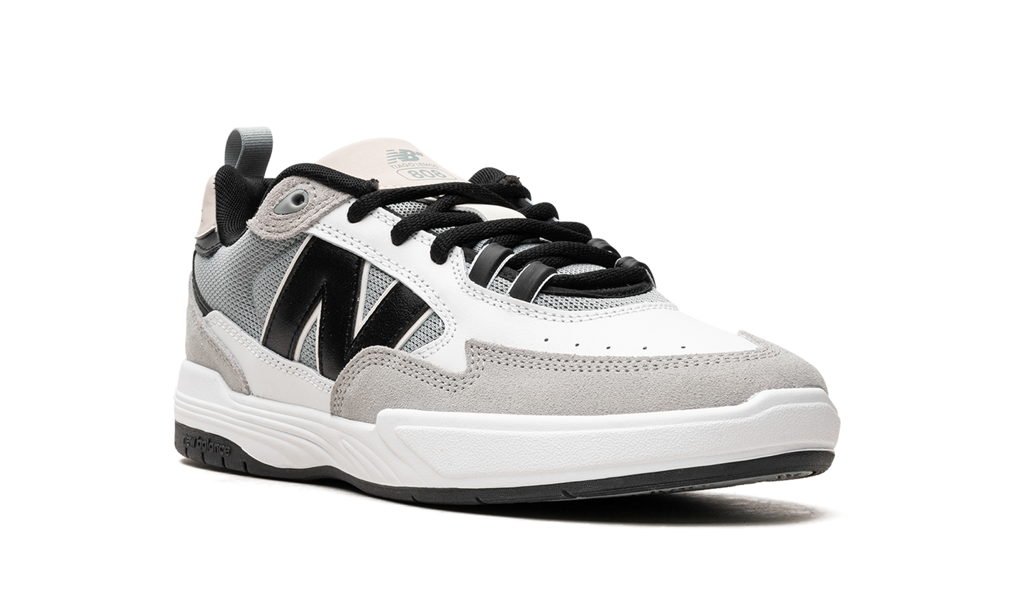 Numeric 808 "Tiago Lemos" NM808GBK