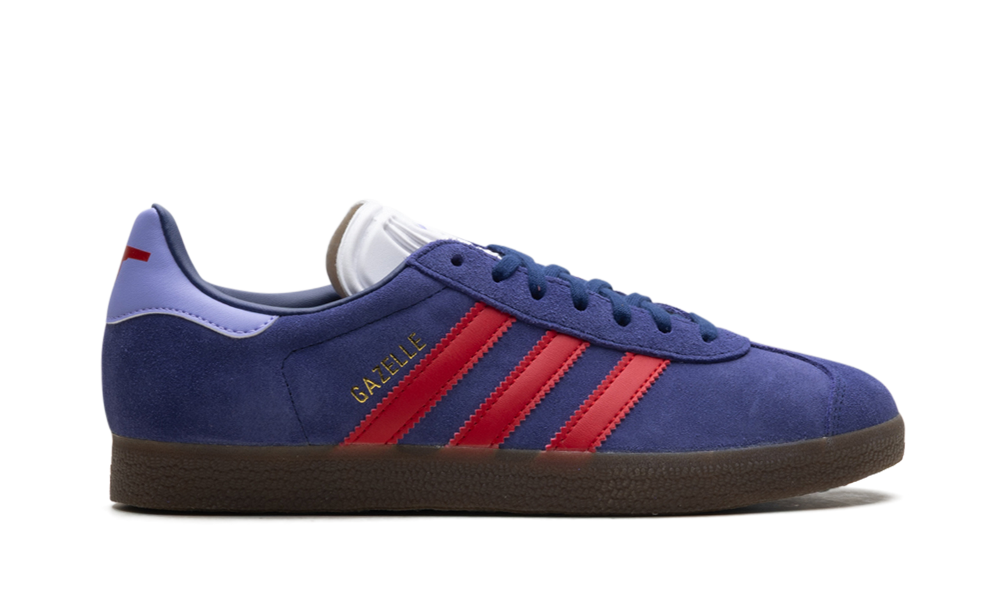 Gazelle "Arsenal F.C." IH2630