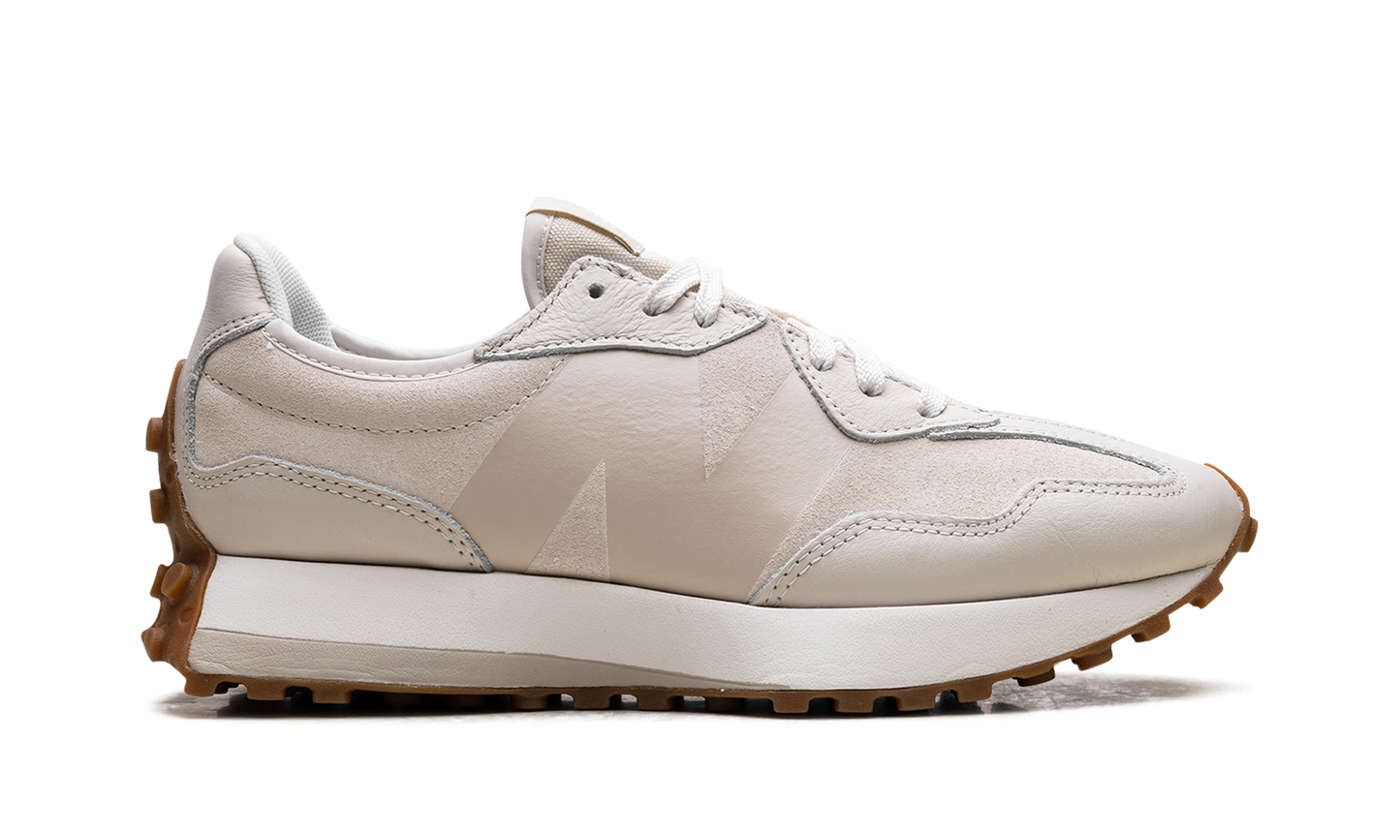 327 WMNS "Linen Gum" WS327DBA