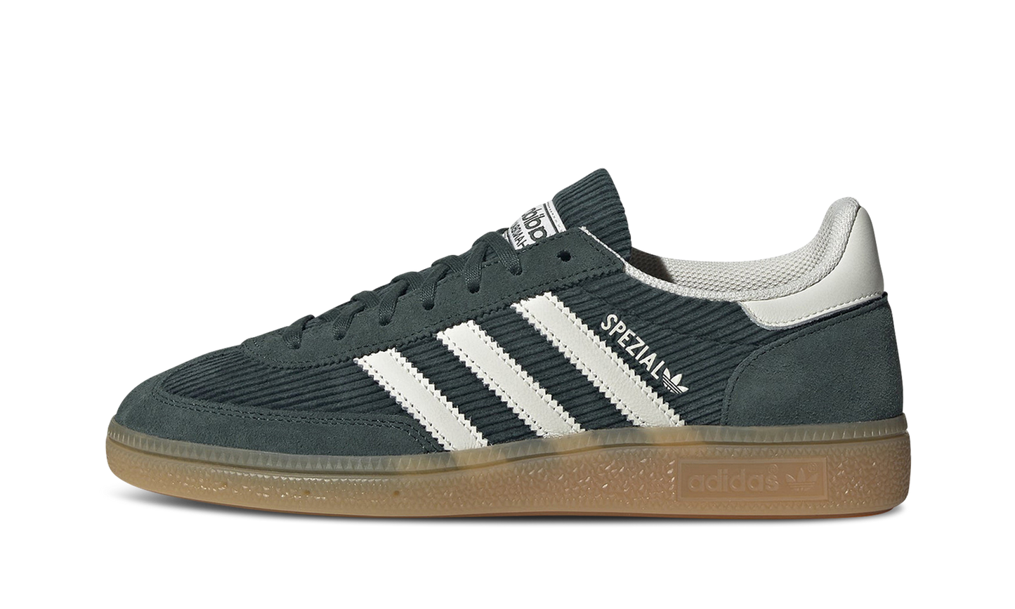 Handball Spezial WMNS "MINERAL GREEN" IG1976