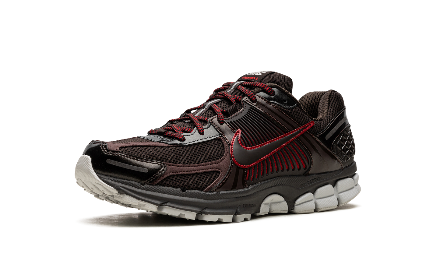 Nike Zoom Vomero 5 "Velvet Brown" FN3420 200