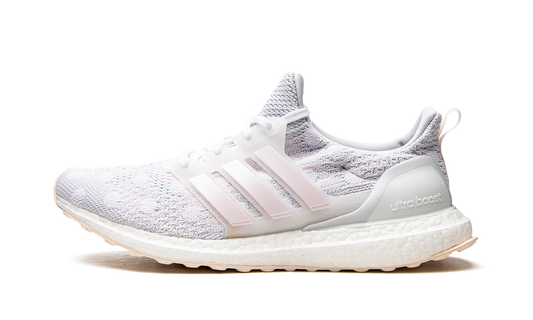 ULTRABOOST 5.0 DNA WMNS GY0324