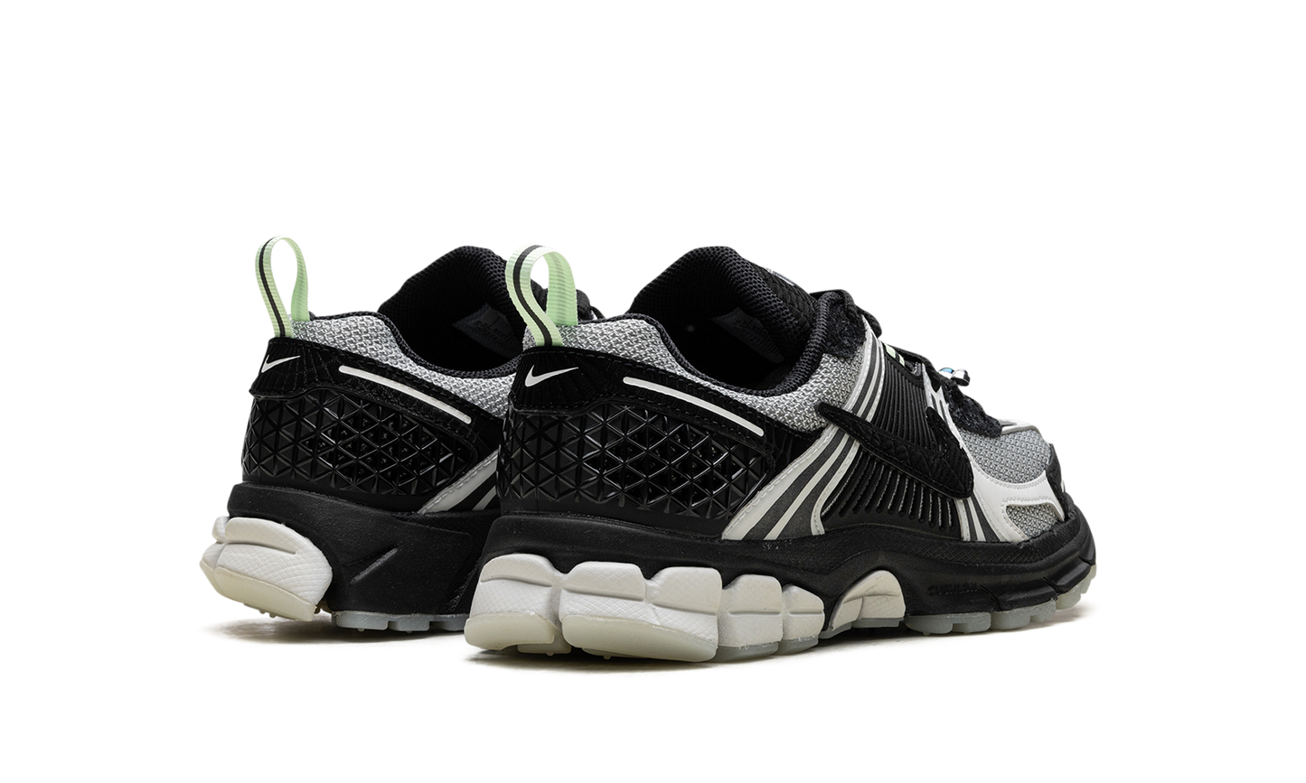 Zoom Vomero 5 GS "Spider" HQ3477 001