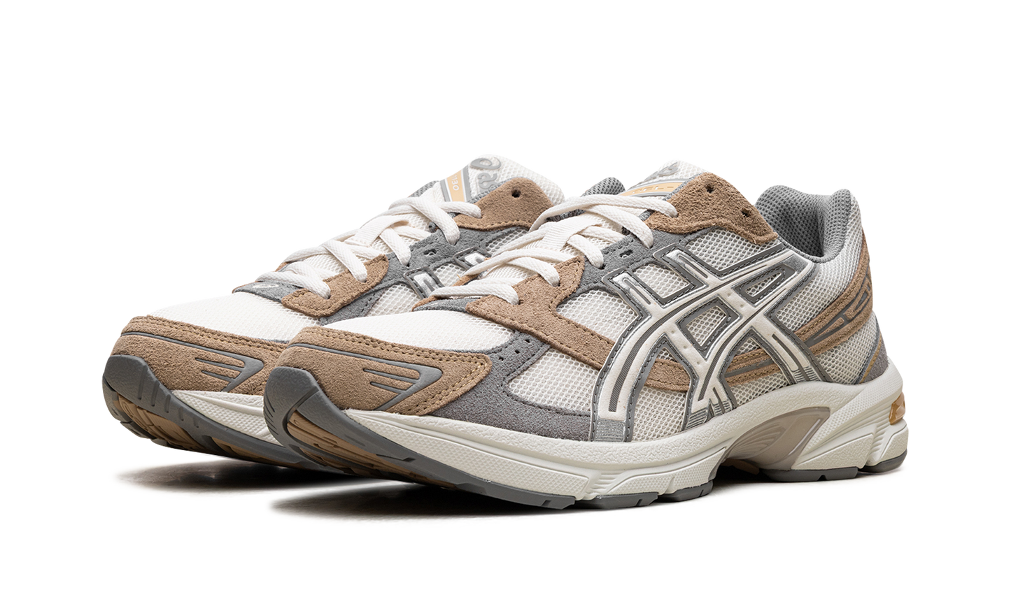 Gel-1130 "Pale Oak Clay Grey" 1203A610 200